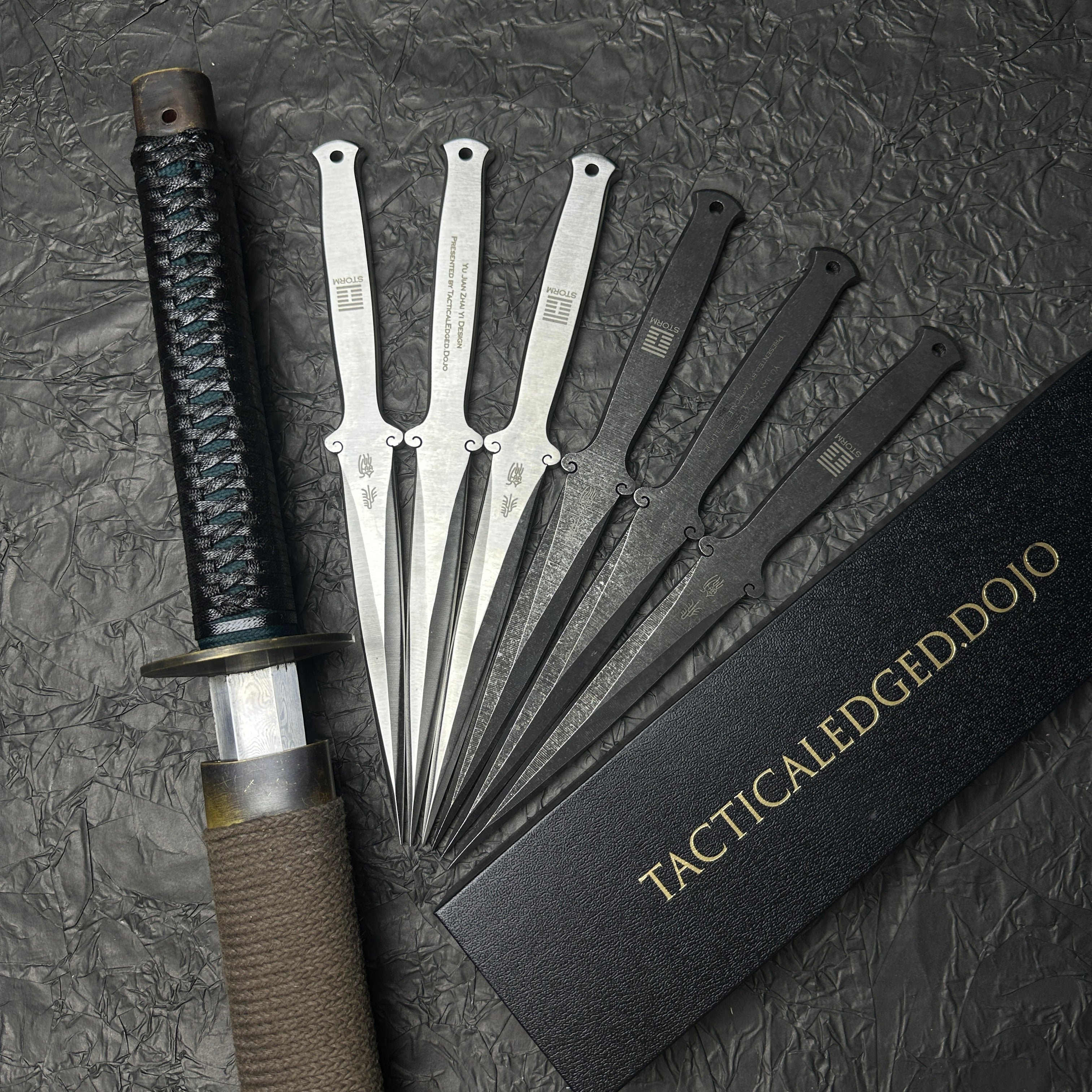 storm.jpg?crop=center&height=