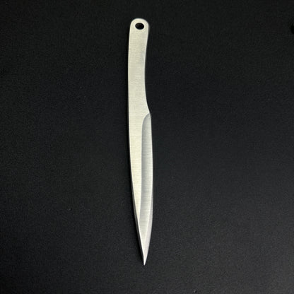 [US Amazon Available] Shadowspike-Throwing Knife (3 Pieces)