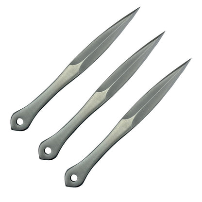 [US Amazon Available] Vanguard-Throwing Knife (3 Pieces)